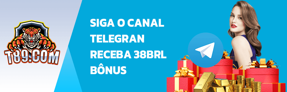 como fazer uma horta comercial e ganha dinheiro o queprduz